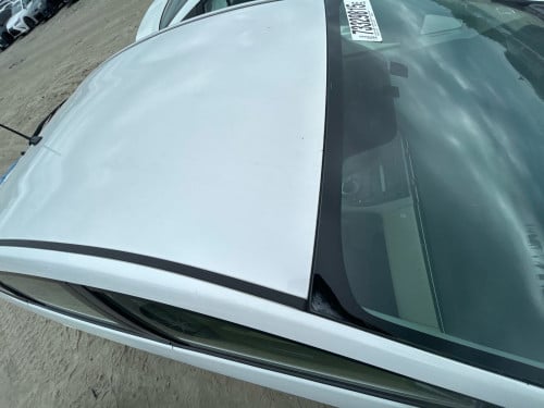 Prius 2012