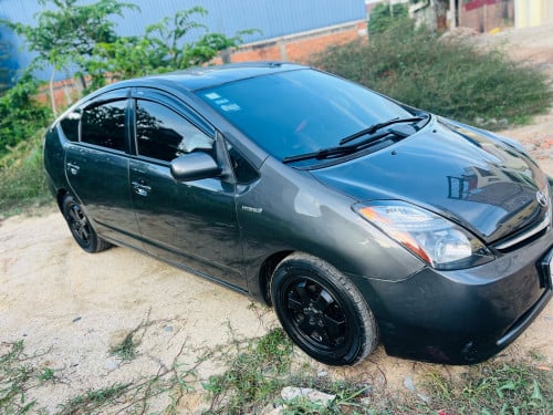 PRIUS2006hfull