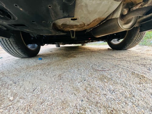 PRIUS2006hfull