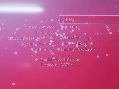Ps4 pro 1 + hhd 1T =2T controller 3
