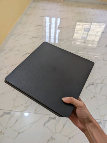 PS4 Slim 1TB can jailbreak 129$