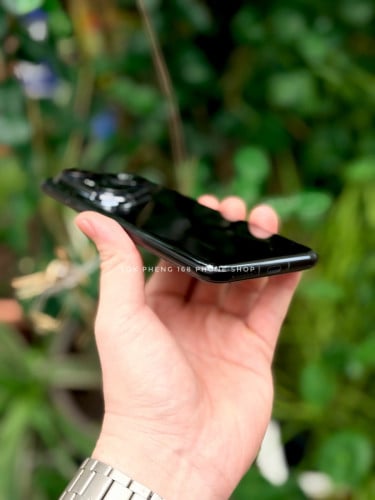 Pura 80 Pro (12/512GB) របស់ក្រុមហ៊ុនចំ ស្អាតដូចថ្មី