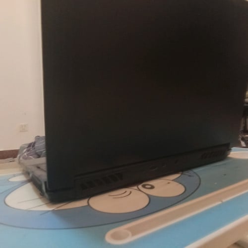 R5 3500x -  RTX2070 - DDR4 16GB-3200Mhz. + 2TB Storage, 144hz Screen-   Clevo NH5xAx