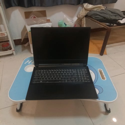 R5 3500x -  RTX2070 - DDR4 16GB-3200Mhz. + 2TB Storage, 144hz Screen-   Clevo NH5xAx