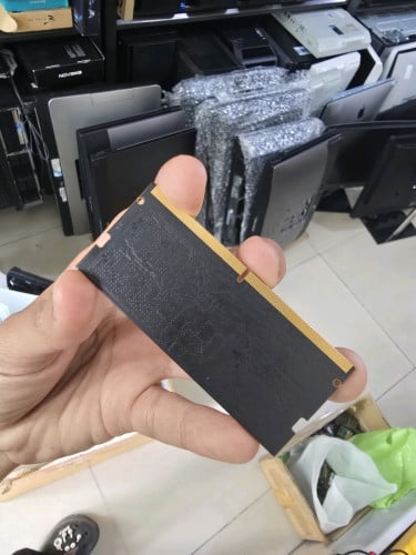 RAM Laptop DDR5 16GB 120$