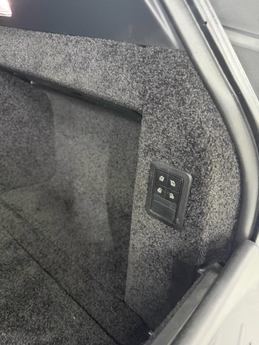 Rang Rover Vouge HSE 2014 Full option