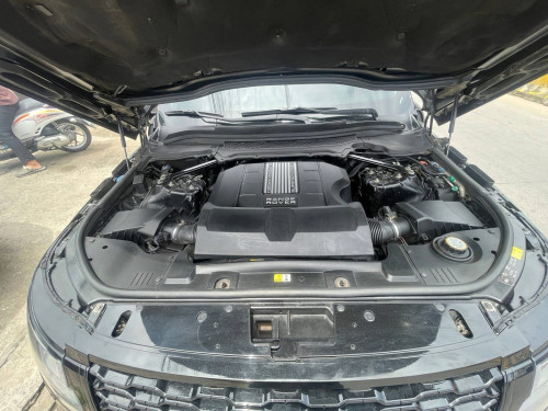 Range Rover hse 2014 26500$ ចរចារ ឡានមូល ប្រភេទឡានសាំង ធានាម៉ាសុីនជូន