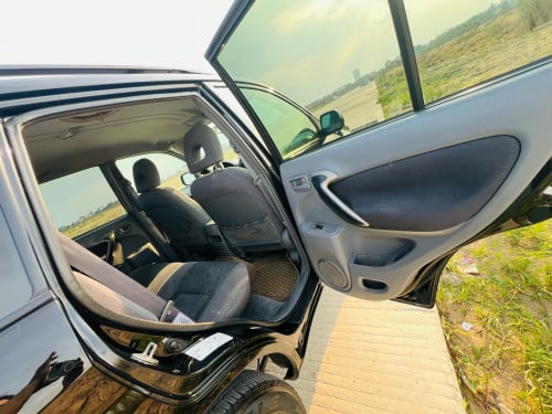 RAV4ឆ្នាំ2002ប៉ុង1L