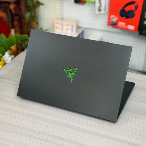 Razer Blade 15 RZ09-0410