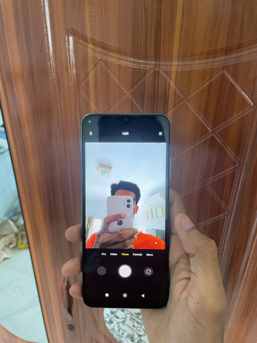 Redmi 10C