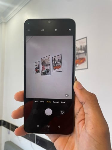Redmi 10C