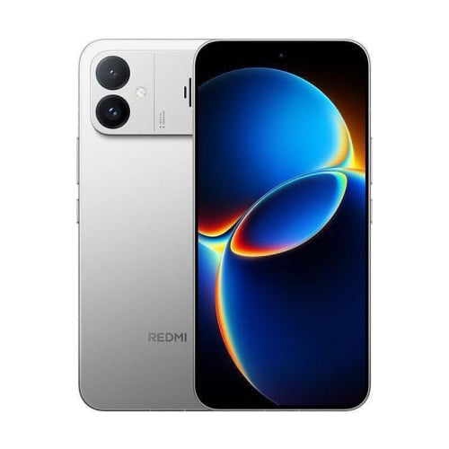 Redmi K90 Max ថ្មី China Version
