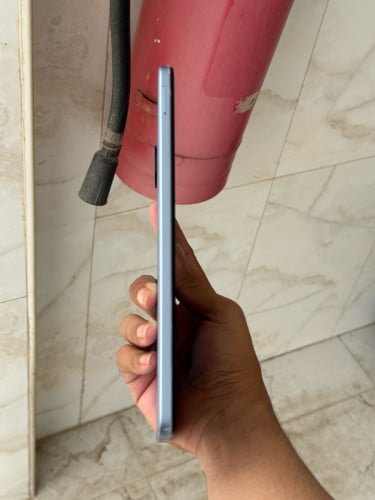 Redmi pad 8.7 /Ram6G+6G/128G/Sim&Wifi រូបរាងតូចស្អាត អត់មានបញ្ហាអ្វីទាំងអស់
