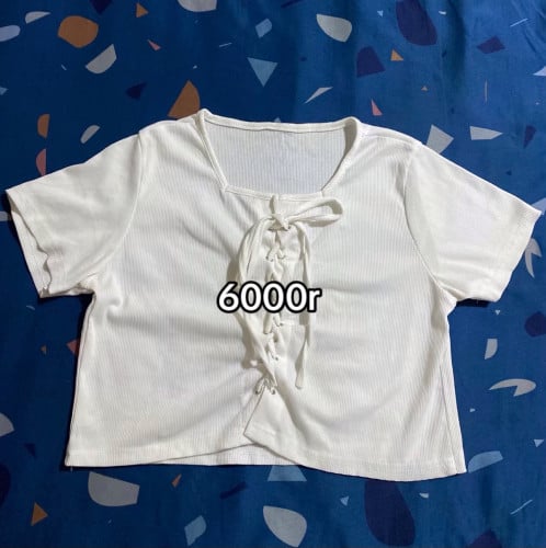 Resell សម្លៀកបំពាក់តម្លៃធូរៗ 1.5$-3$