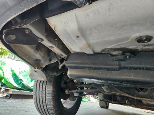 RX 300/ឆ្នាំ01/ប៉ុង2/6500$ចរចា