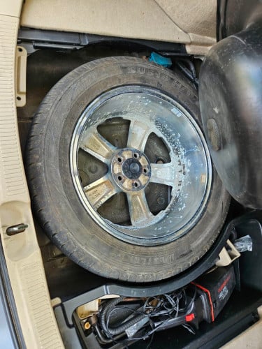 RX 300/ឆ្នាំ01/ប៉ុង2/6500$ចរចា