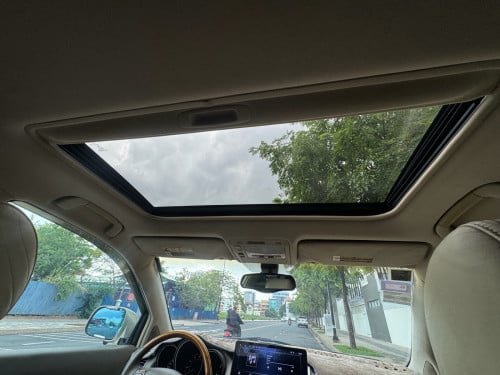 RX330 p1 04 h full option