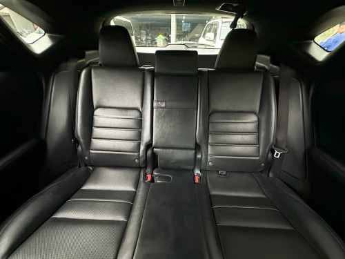 sale Lexus NX200T F-Sport2015 ប៉ុង1 ប៉ូតុង3 wireless charge