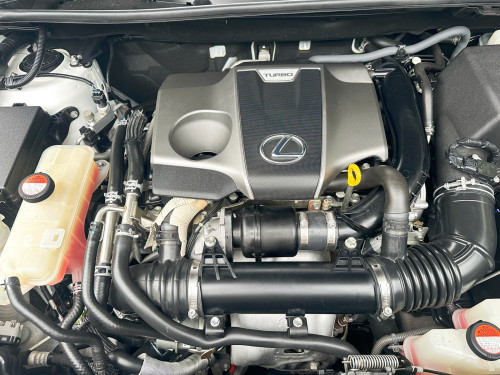 sale Lexus NX200T F-Sport2015 ប៉ុង1 ប៉ូតុង3 wireless charge