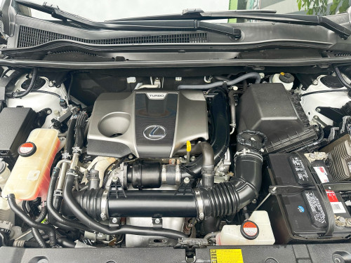 sale Lexus NX200T F-Sport2015 ប៉ុង1 ប៉ូតុង3 wireless charge