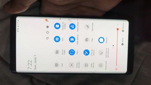 Samsung