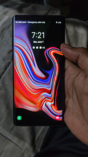 Samsung
