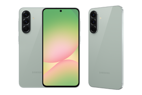 Samsung A56 256G new , warranty 12 months