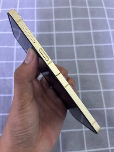 Samsung Galaxy Z Filp6 12GB 256GB 99%