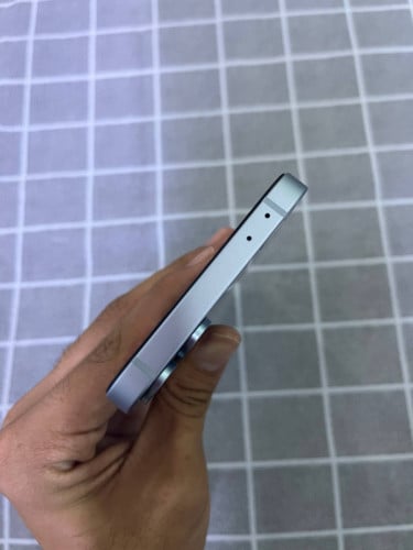 Samsung Galaxy Z Filp6 12GB 256GB 99%