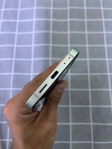 Samsung Galaxy Z Flip6 12GB 256GB 99%