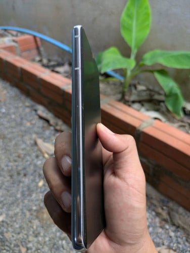 Samsung S21 Ultra, Ram 12, Storage 128g