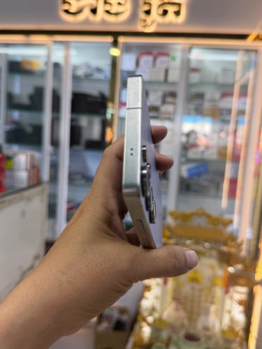 Samsung S25 ultra ក្រុមហ៊ុន
