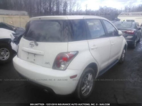 Scion05/ម៉ាញែតMC សាងបាន