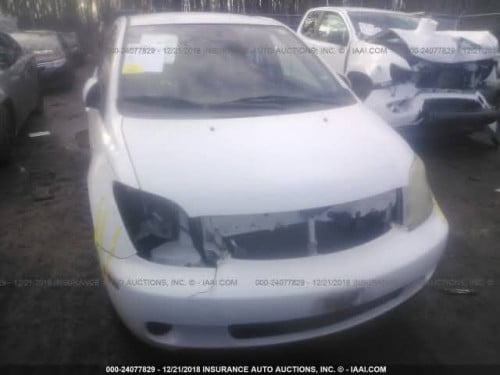 Scion05/ម៉ាញែតMC សាងបាន