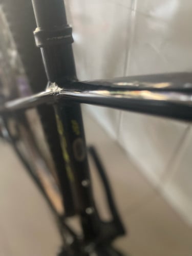 Scott scale 950