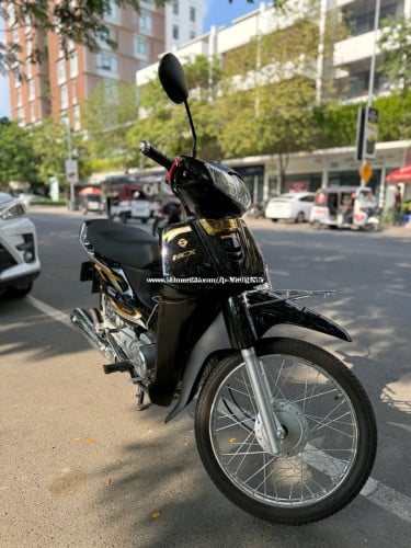 Sell Honda dream 2026 plate number 1MH 3793 Phnom Penh ML 3793 แแพแแแทแแแถแ 12000 KH