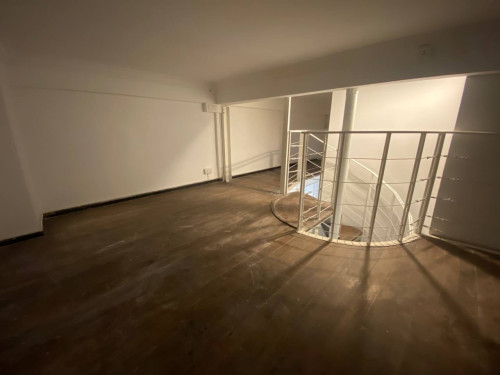 Shop for rent at BKK1