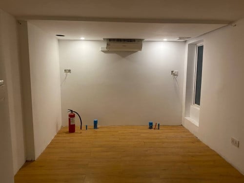 Shop for rent at BKK1