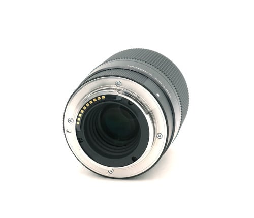 SIGMA 30mm F/1.4 DC DN ( SONY )
