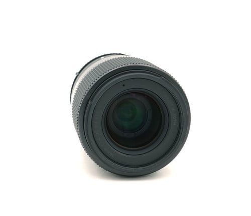 SIGMA 30mm F/1.4 DC DN ( SONY )
