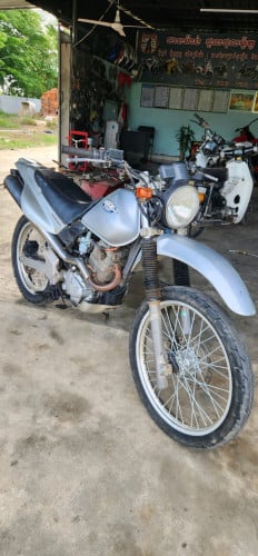 SL230 ឆ្នាំ02