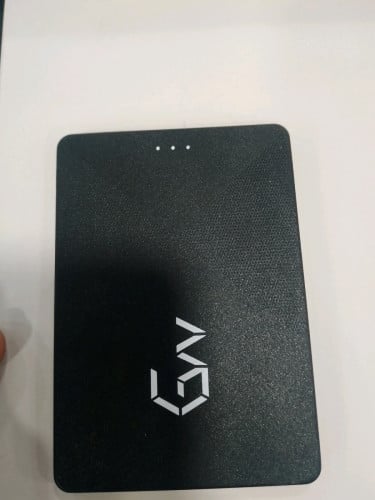 SSD 256Gb