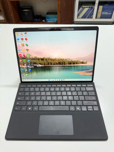 Surface Pro 11