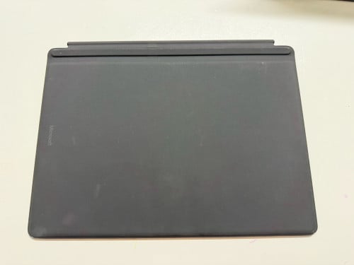 Surface Pro 11
