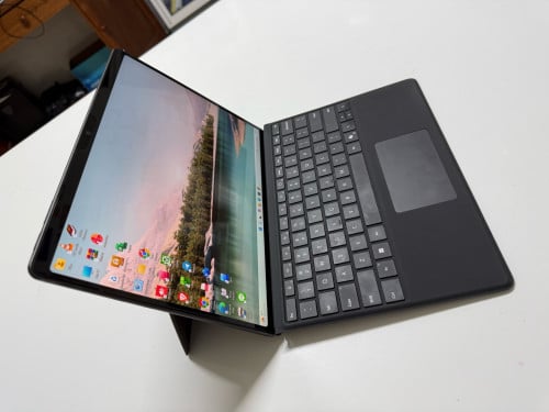 Surface Pro 11