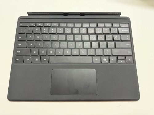 Surface Pro 11