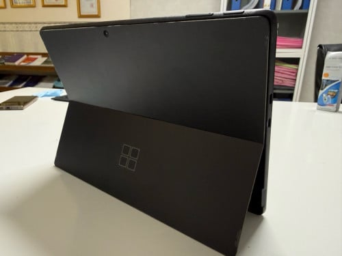 Surface Pro 11