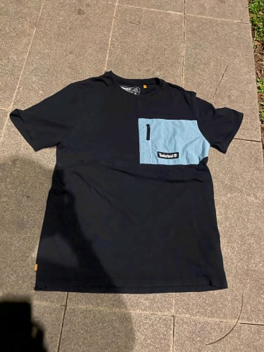 Sz L