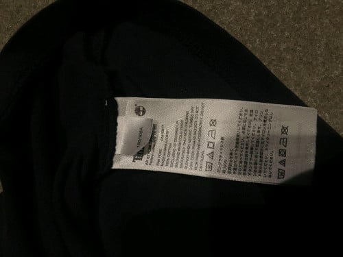 Sz L
