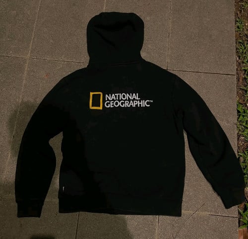 Sz m